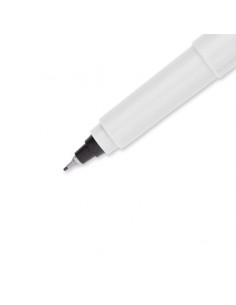 Sharpie Ultra Fine Permanent Marker Black 2 Pack 2
