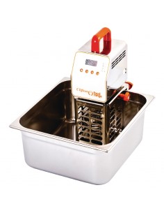 Clifton Sous Vide Portable Stirrer 2