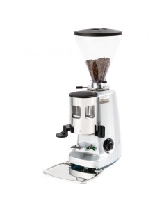 Super Jolly Timer Coffee Grinder 2