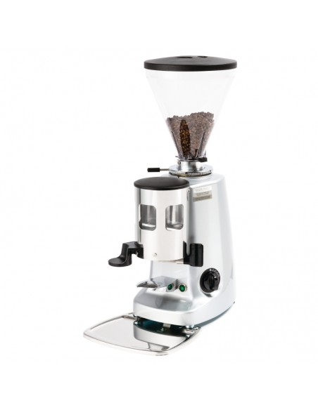 Super Jolly Timer Coffee Grinder