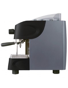 Grigia Club Coffee Machine 4Ltr 2