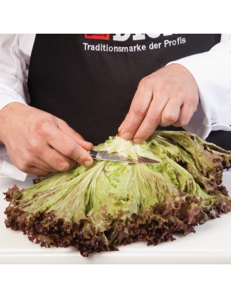 Dick Premier Plus Paring Knife 9cm