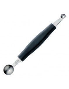 Dick Premier Plus 11 Piece Knife Set With Roll Bag 2