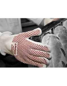 Polyco 9010 Heat Resistant Hot Glove