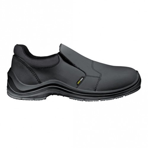 Dolce Safety Shoe ISO EN ISO 20345:2011 (S3) UK Size 12