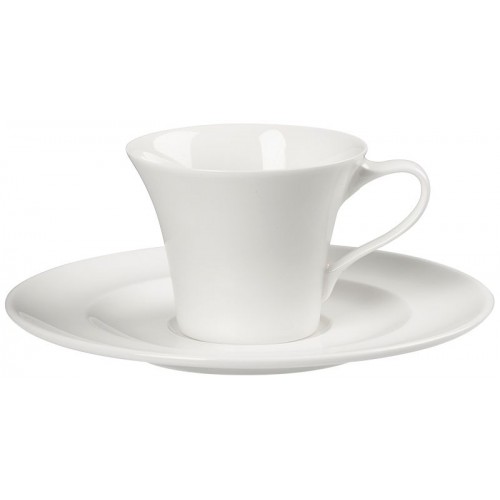 Academy Cappuccino Cup - Pack of 6