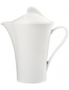 Academy Coffee Pot - Pack of 6