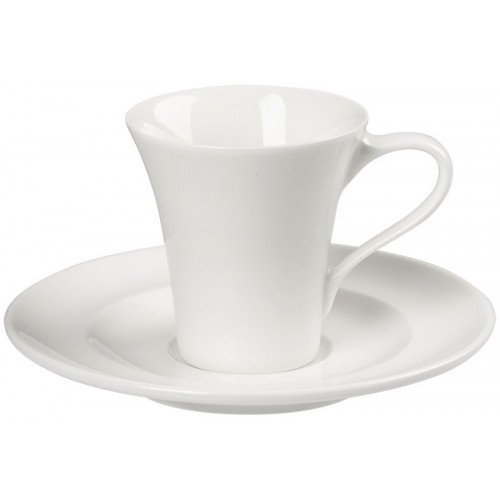 Academy Espresso Cup - Pack of 6