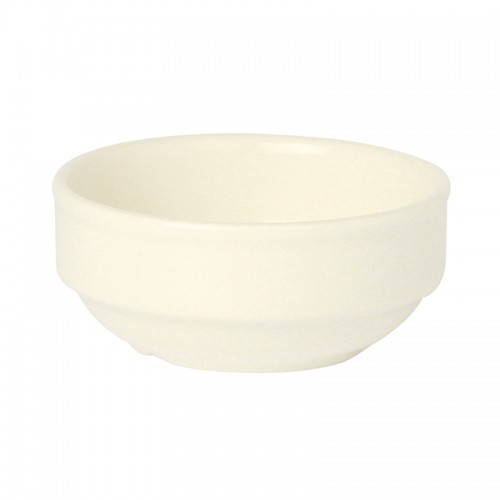 Academy Event Stacking Butter/Dip DIsh 8cm