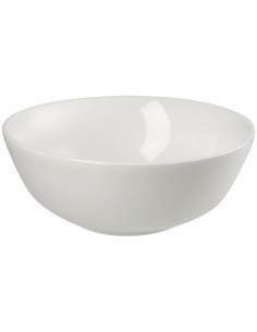 Academy Finesse Bowl - Pack of 6