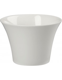 Academy Flared Bowl - Pack of 6