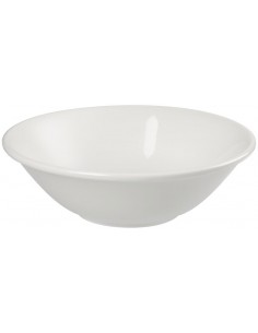 Academy Oatmeal Bowl - Pack of 6