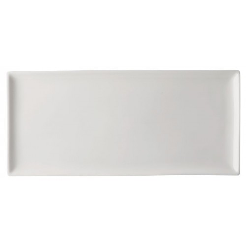 Academy Rectangular Tray - Pack of 6