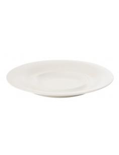 Academy Signature Plate - Pack of 6