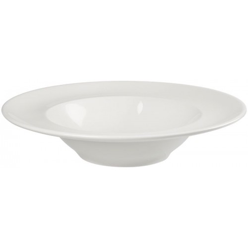 Academy Soup/Pasta Plate - Pack of 6