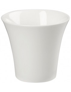 Academy Sugar Bowl - Pack of 6