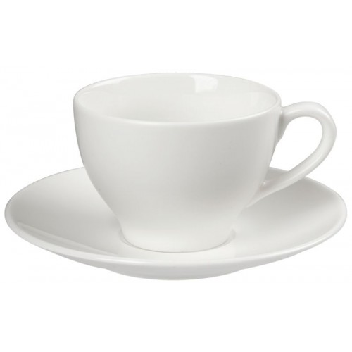 Academy Tea Cup - Pack of 6