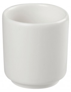 Academy Toothpick Holder - Pack of 6