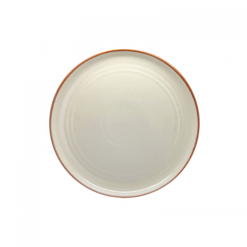 Artisan Coast Coupe Plate 27cm (Pack of 6)