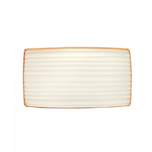 Artisan Coast Rectangular Platters 36x20 (Pack of 6)
