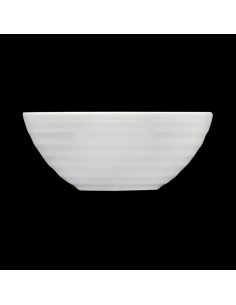 Artisan Crème Side Bowl 16cm (Pack of 4)