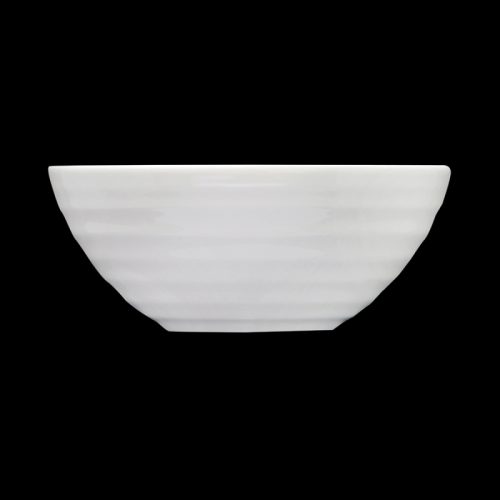 Artisan Crème Side Bowl 16cm (Pack of 4)