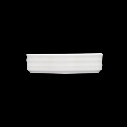 Artisan Crème Stacking Tapas Bowl 12cm (Pack of 6)