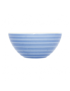 Artisan Ocean Side Bowl 14cm / 5.5in (Pack of 4)