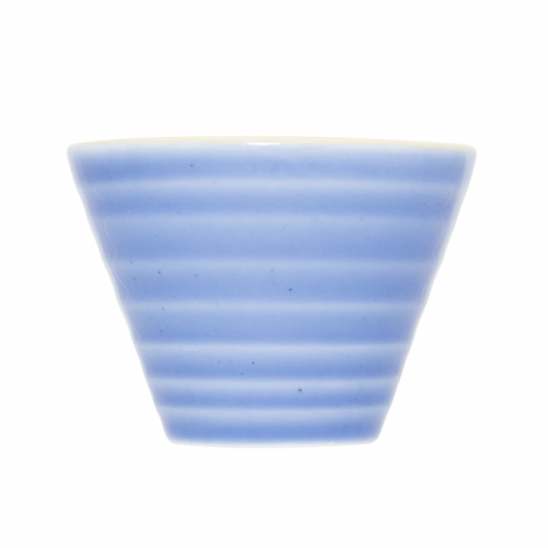 Artisan Ocean Stacking Conical Bowl 11cm / 4.3 in (Pack of 6)