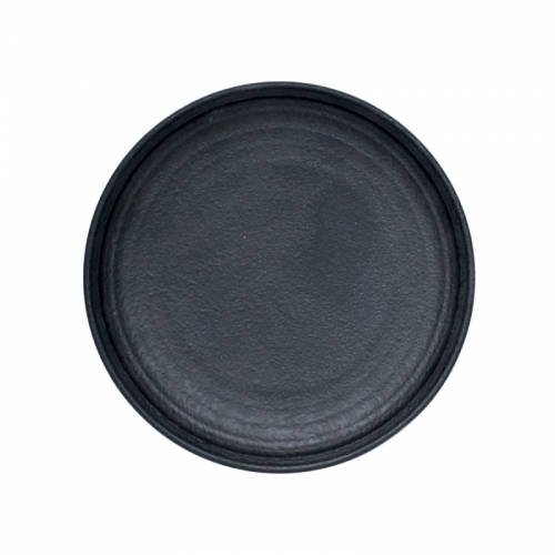 Artisan Onyx 17cm Plate 17cm (Pack of 12)