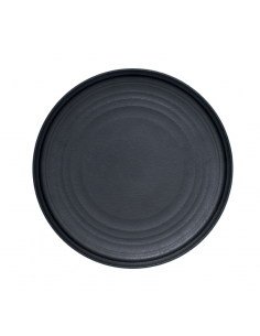 Artisan Onyx 30cm Plate 30cm (Pack of 6)