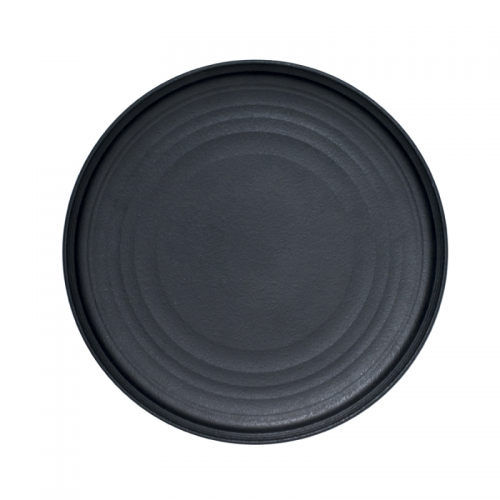Artisan Onyx 30cm Plate 30cm (Pack of 6)