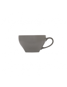 Artisan Pebble Cappucinno Cup 30cl (Pack of 6)