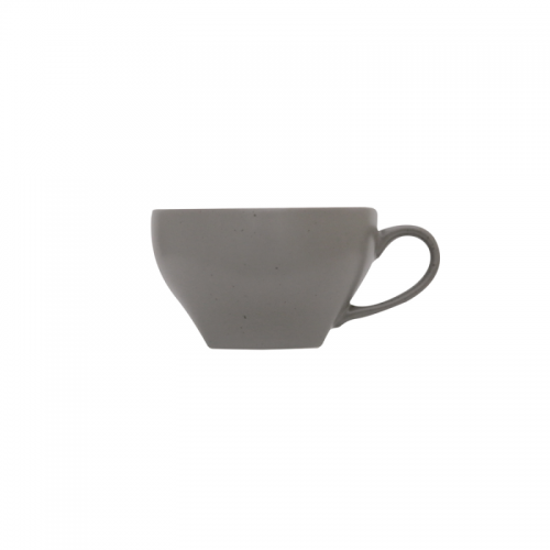 Artisan Pebble Cappucinno Cup 30cl (Pack of 6)