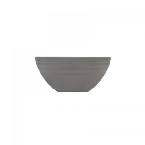Artisan Pebble Side Bowl 14cm (Pack of 4)