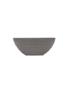 Artisan Pebble Side Bowl 16cm (Pack of 4)