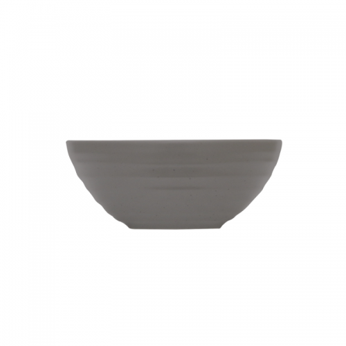 Artisan Pebble Side Bowl 16cm (Pack of 4)