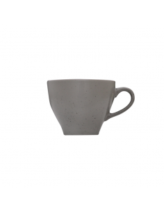 Artisan Pebble Tea Cup 20cl (Pack of 12)