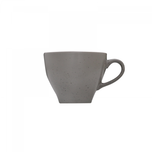 Artisan Pebble Tea Cup 20cl (Pack of 12)