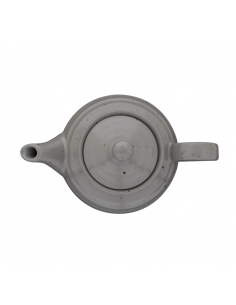 Artisan Pebble Teapot - 16oz / 45cl (Pack of 4)