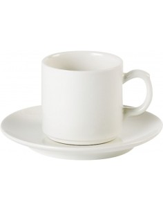 Banquet Stacking Cup 21cl/7.5oz2