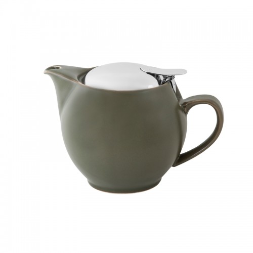Bevande Tea Pot 50cl Sage