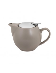 Bevande Tea Pot 50cl Stone
