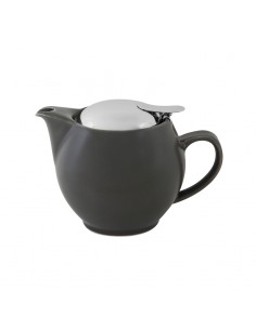 Bevande Teapot 350ml Slate