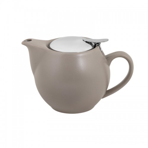 Bevande Teapot 350ml Stone
