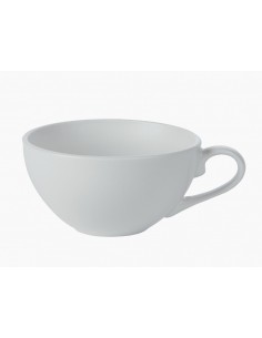 Cappuccino Cup 12oz