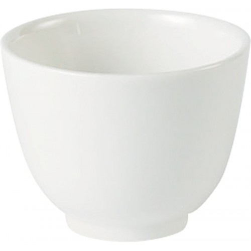 Chinese Tea Cup 12cl/4oz2