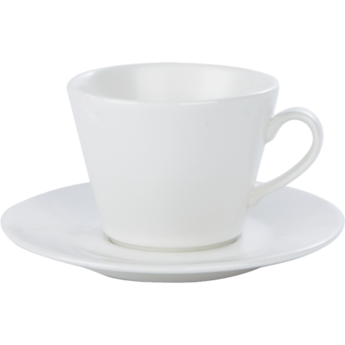 Contemporary Espresso Cup 8cl/2.75oz( Z)2