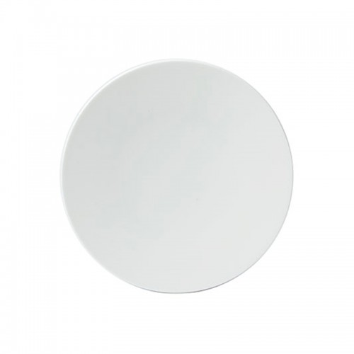 Coupe Plate 27cm - Pack of 6