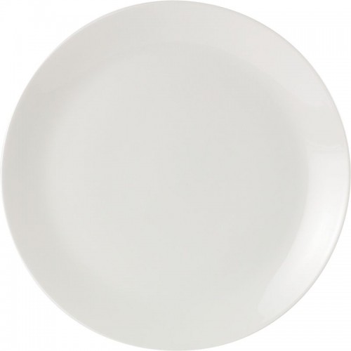 Coupe Plate 30cm/12" - Pack of 2